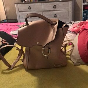 Small cute back pack